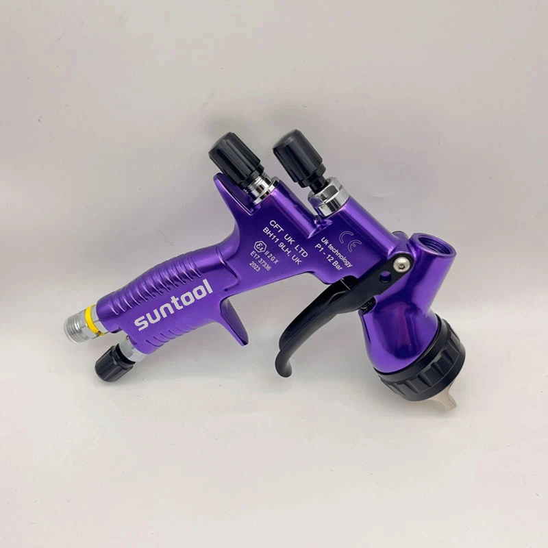 Suntool  Ƽ ̰ ڵ Ʈ ̰,  Ʈ ,   ̰ 귯, TE20, T110, 1.3mm, 1.8mm