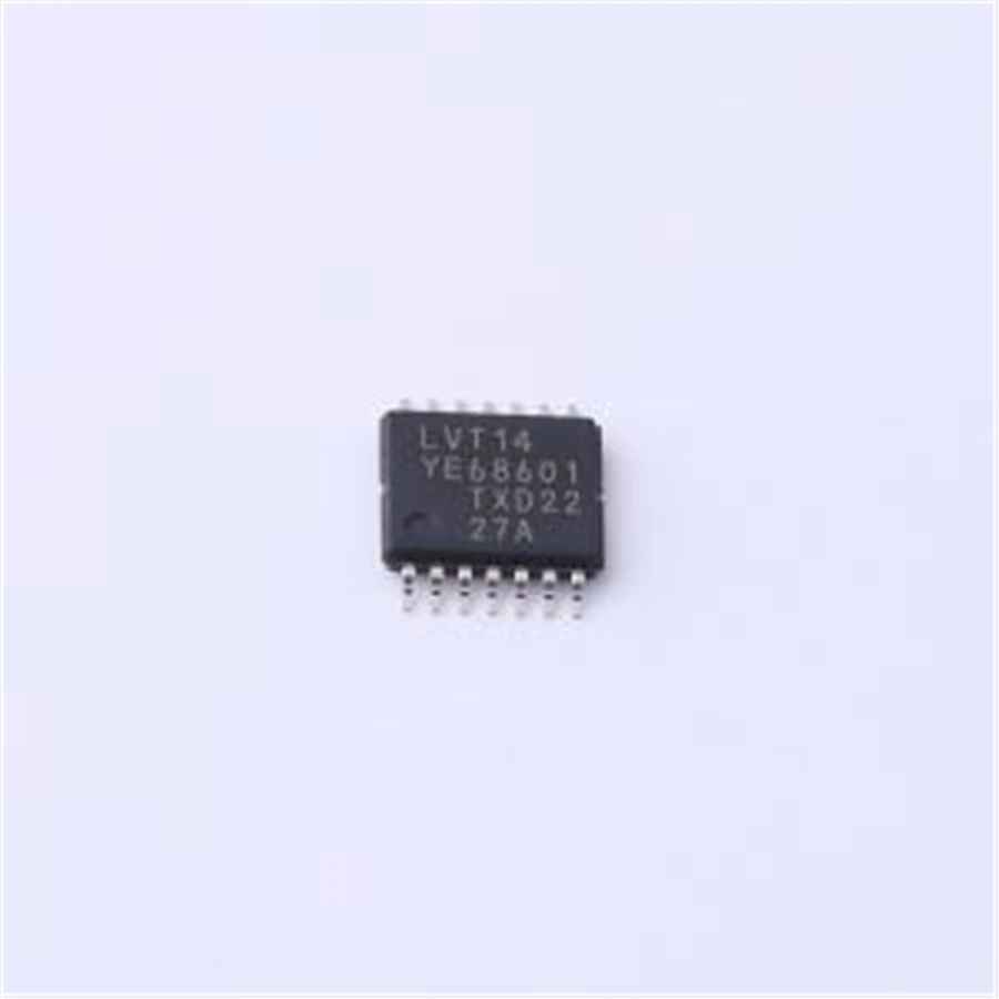 74LVT14PW,118