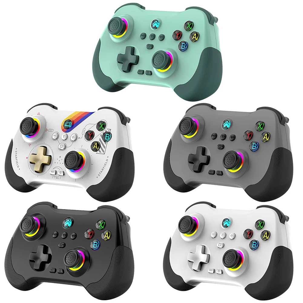 tr.aliexpress.com