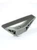 LIANG Model Making Tool 0233 Model Handheld Surface Polisher Angle Adjustable First/Second Generation 5