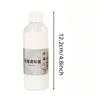 1 bottle /100ml acrylic blend, art supplies Fluid Painting Blend, Gloss acrylic paint thinner 2