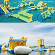  Hot sale inflatable Bouncy Jumping Castles Slides Kids Inflatable Clown Bounce with Slide For Sale 