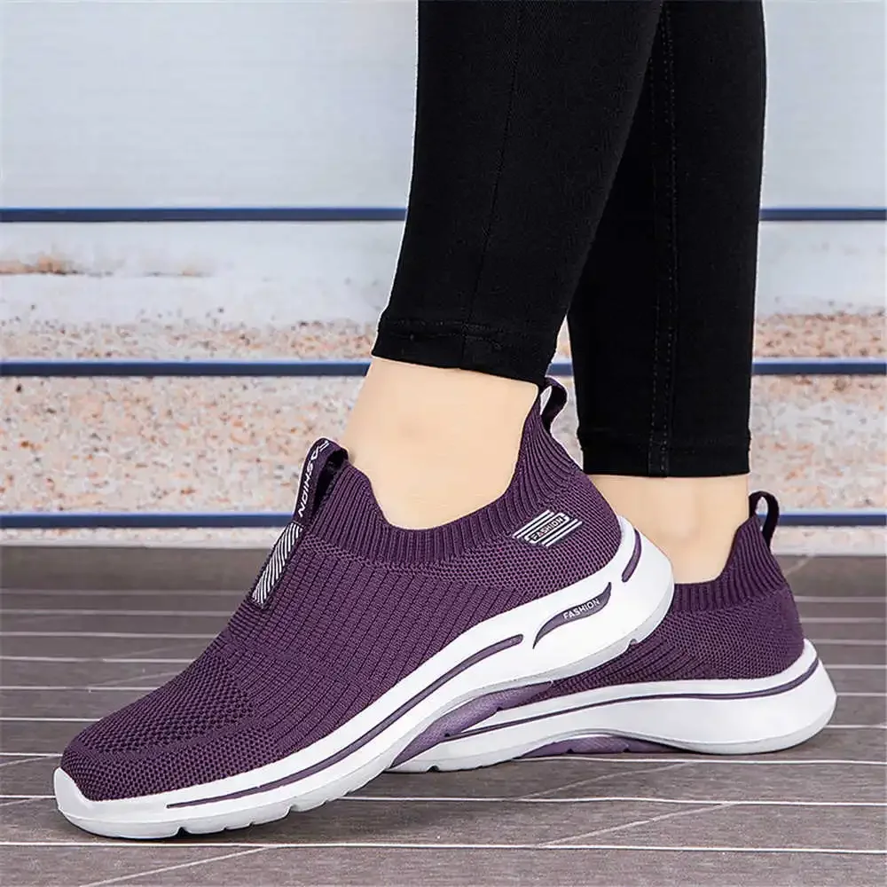 

light stockings Women running losfers shoes for women brand luxury sneakers sports sports play practice on offer Team YDX1