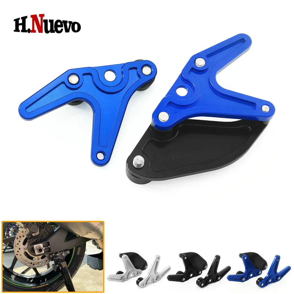 ߸ YZF-R7 R7  귡Ŷ  ũ Ŷ   ǵ,    ȣ,  ׼ 2022
