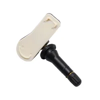 FOR 2014-2023 Mercedes-Benz Vito [VS20] 433Mhz TPMS TIRE PRESSURE MONITOR SENSOR A4479050500 - Image 4