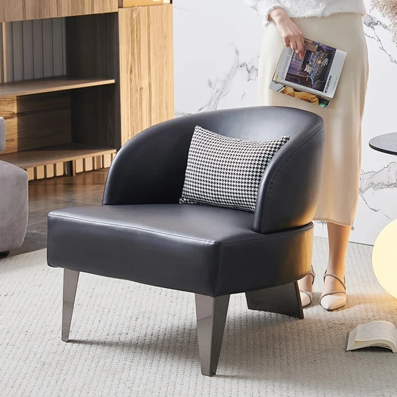 

Daybed Lounge Modern Living Room Sofas Corner Recliner Accent Living Room Sofas Japanese Wohnzimmer Sofas Bedroom Furniture