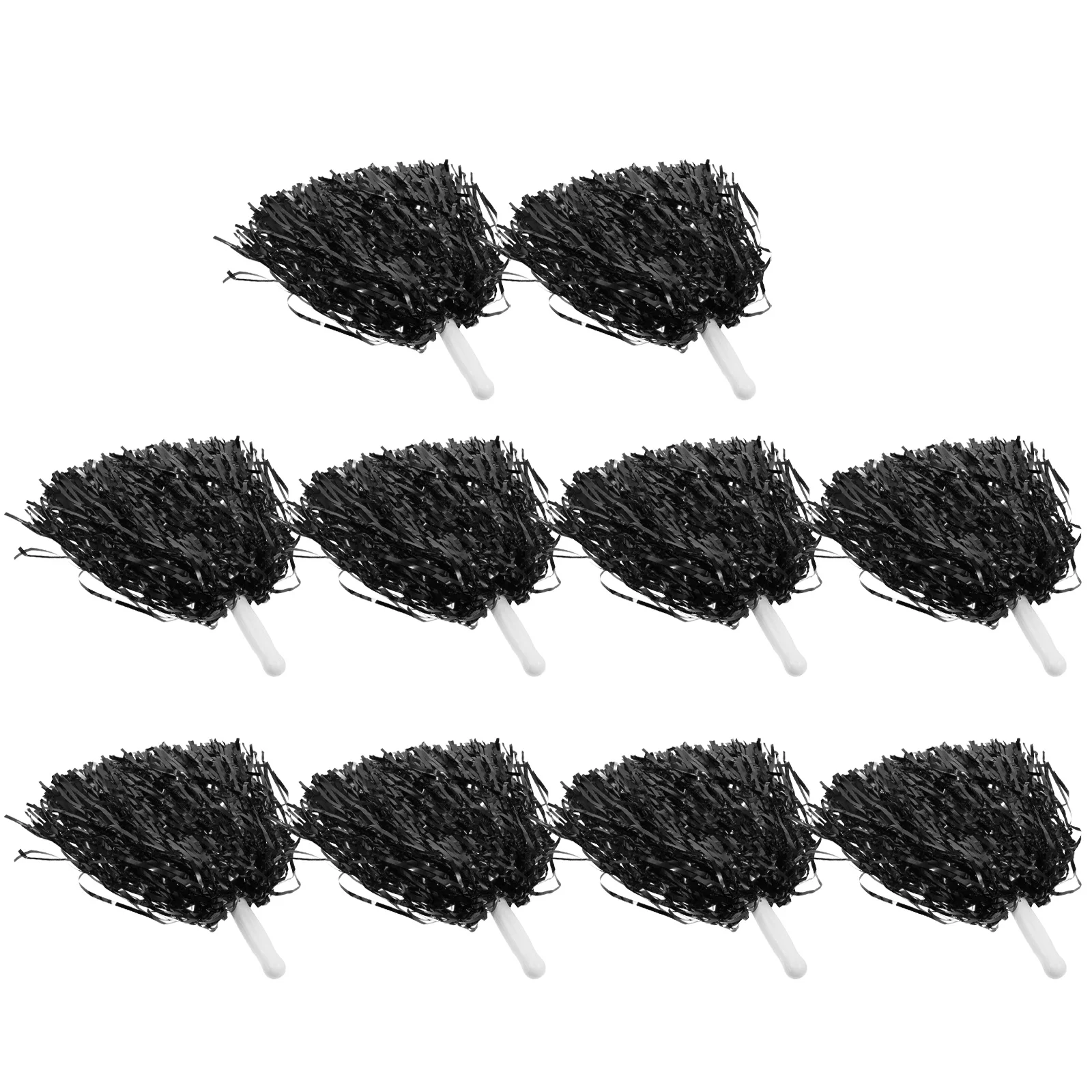 10�� ���� ������ ġ��� ���� ����Ʈ ������ ġ��� �� ��ǰ ���� ġ��� ���� ġ��� ��ǰ