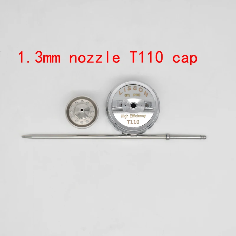 LISSON   ,  ĸ Ʈ   ׼, 1.3mm 1.8mm , TE20 T110 ĸ  ŰƮ