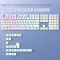 White 4.0