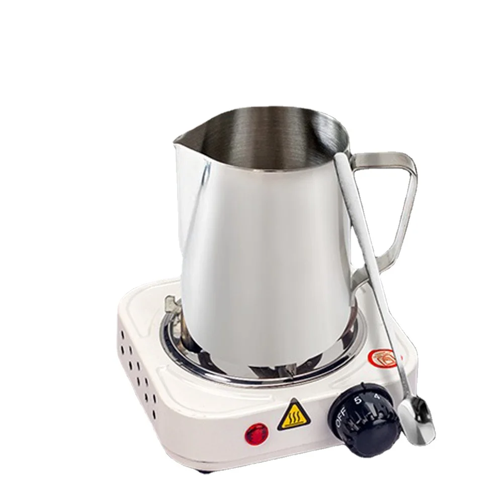 https://ae01.alicdn.com/kf/S245776e8c47c4191ba4e509e8ff35c10R/Candle-Making-Pouring-Pot-with-Electric-Hot-Plate-for-Melting-Wax-Pot-and-Long-Stain-Spoon.jpg