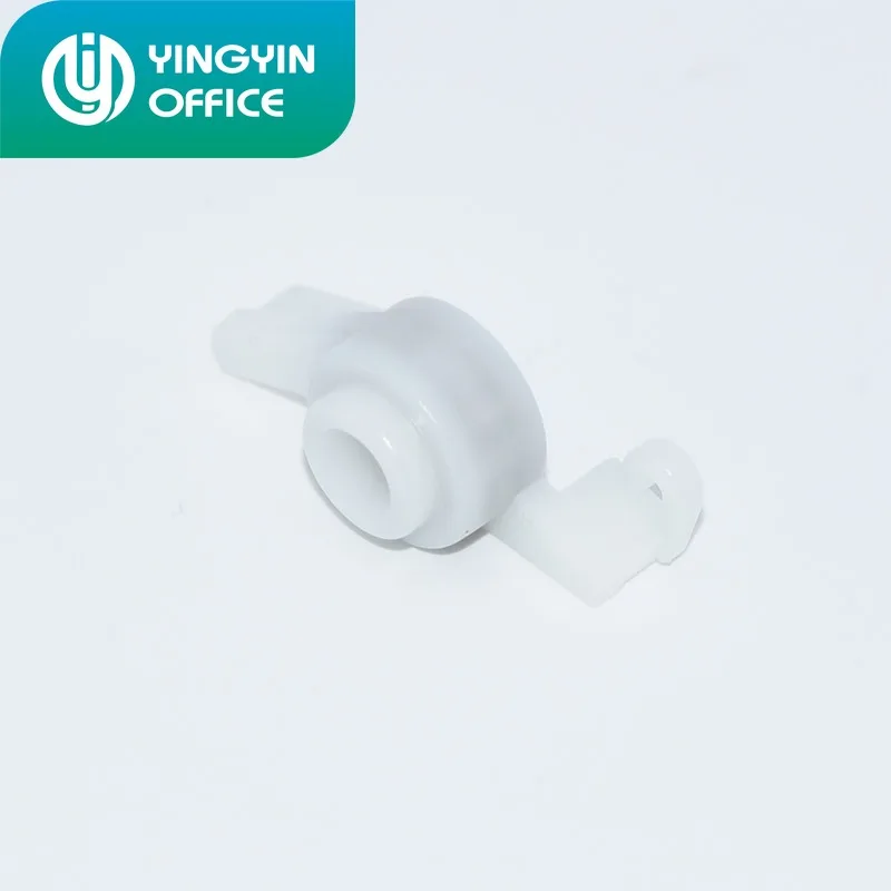 

Односторонний рычаг для CANON IR ADV 6055 6065 6075 6255 6265 6275 6555 6565 6575 8085 8095 8105 8205 8285 8295