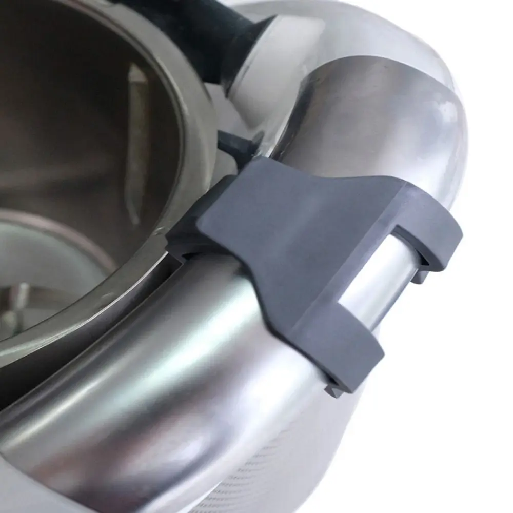 

Прочная Замена для универсального крепления крышки кастрюли Thermomix TM6 TM5 TM31