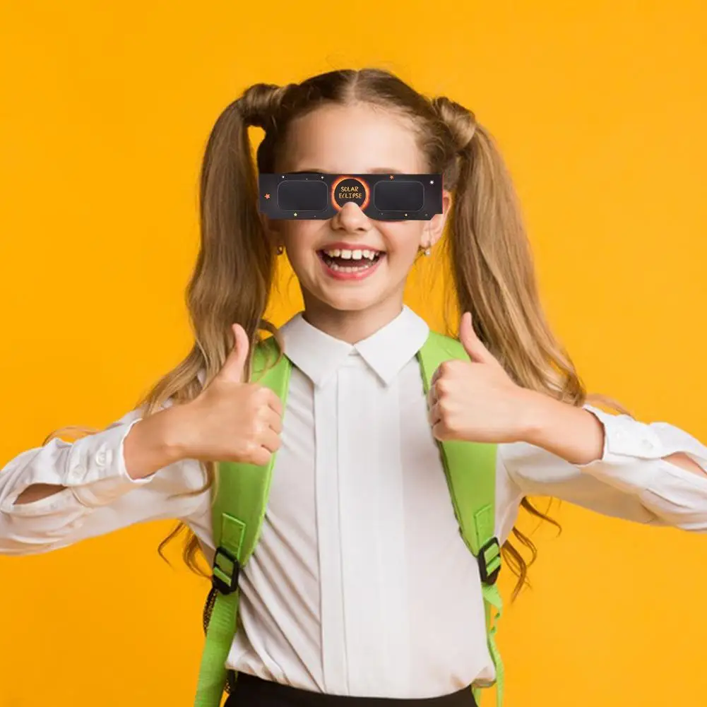6-12-24-50-100-pcs-solar-eclipse-glasses-safety-viewing-block-harmful
