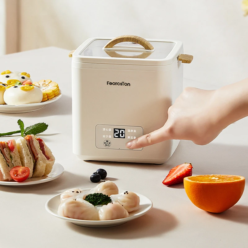 Slide image 648e71b4699f40d2b9e8865ba35c5f94