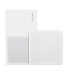 Polishing Cloth For Any electronic screen Nano-Texture Screen Cleaning Cloth Tablet Macbook Watch Lens Display Wiping Cleaner 5