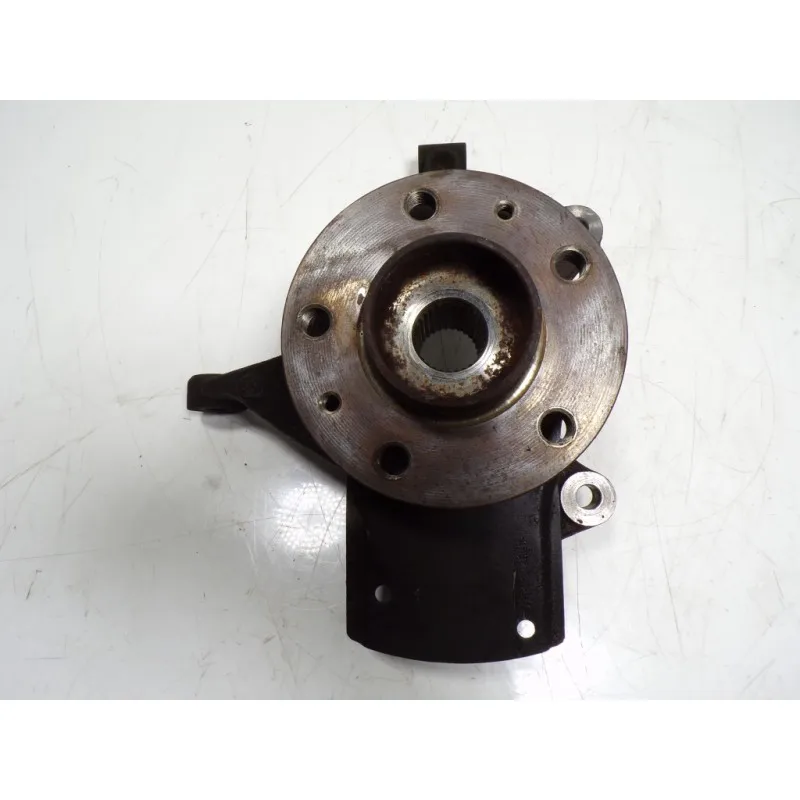 Maniglia Anteriore Destra/6000618837/17265235 Per Fiat Talent Kasten (296) 1.6 Multijet Turbodiesel