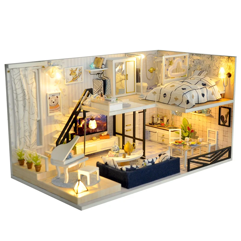 casa-delle-bambole-mobili-in-legno-casa-fai-da-te-scatola-in-miniatura-puzzle-assemblare-3d-miniatura-casa-delle-bambole-kit-giocattoli-per-bambini-regalo-di-compleanno