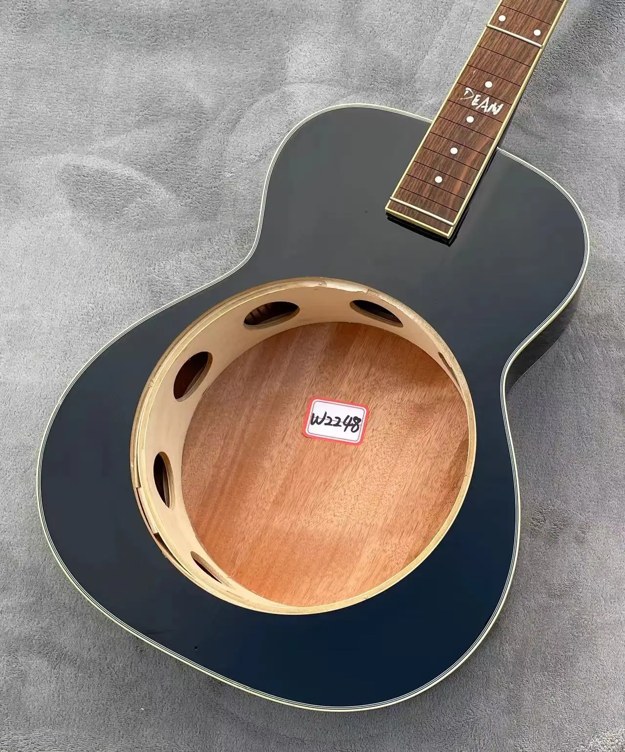 S24583c673ca14b318c9e3a2fa019fcf2j