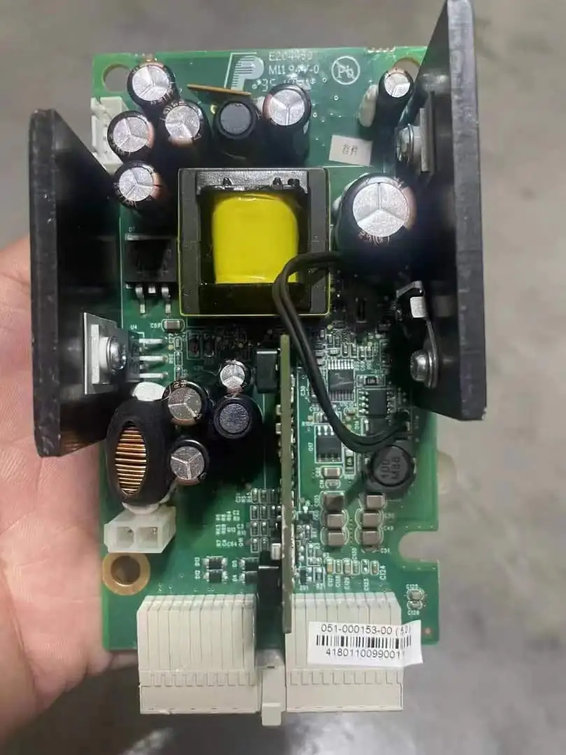 

power supply board for mindray E5 new original