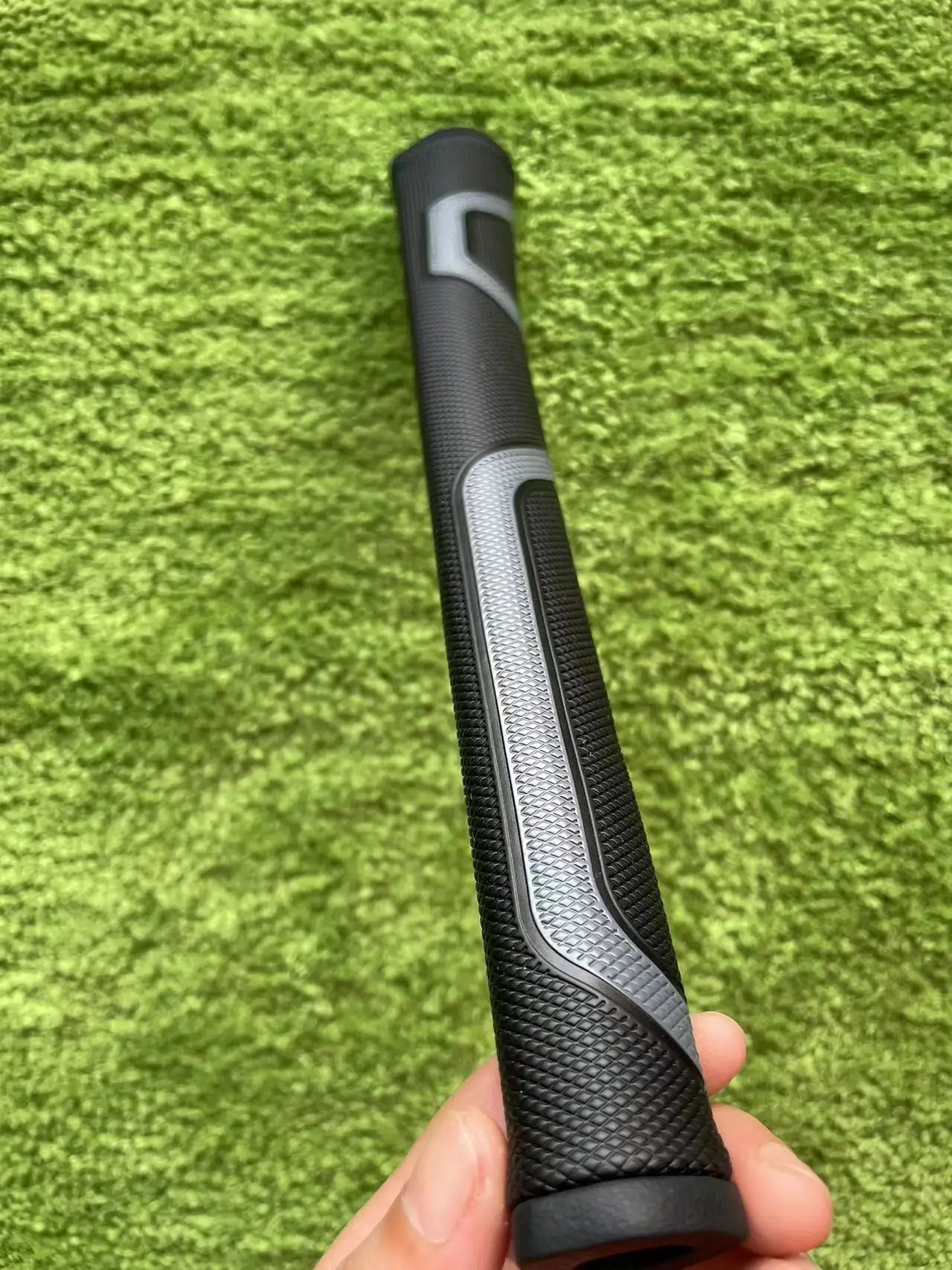 1pcs golf putter grip 2.0 golf clue grip 6