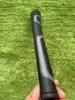 1pcs golf putter grip 2.0 golf clue grip 6