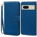 Navy blue-Strap