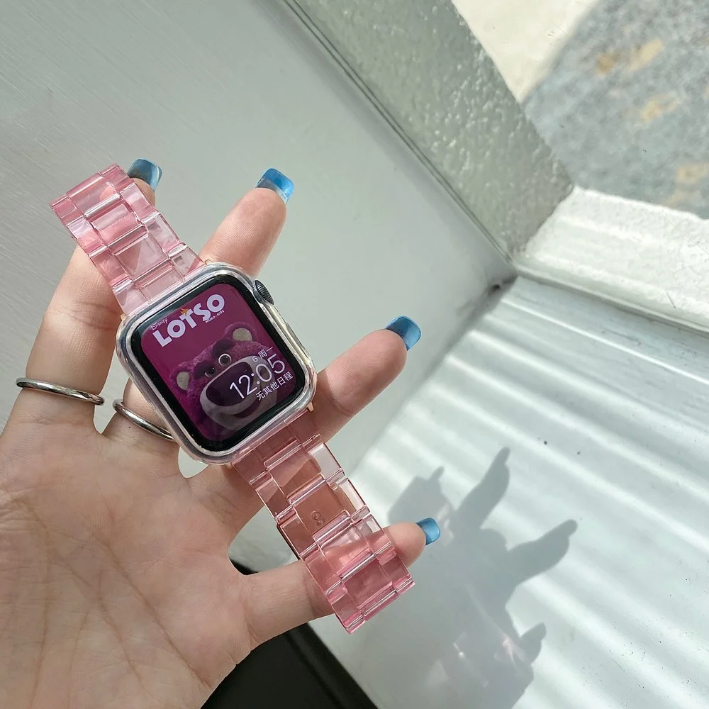 ο ÿġ ð  Ʈ, iwatch 1/2/3/4/5, äο   Ʈ, iwatch123456se