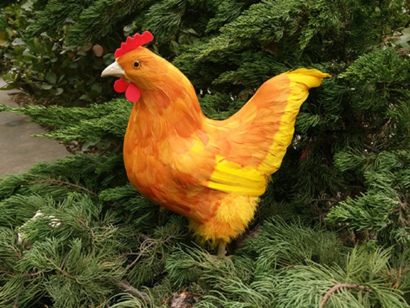 grande-simulacao-criativa-brinquedo-de-frango-resina-e-pele-modelo-de-galo-de-laranja-presente-sobre-40x39x18cm-2214