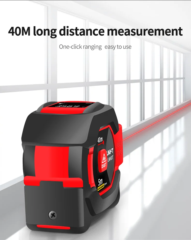 Computers & Electronics