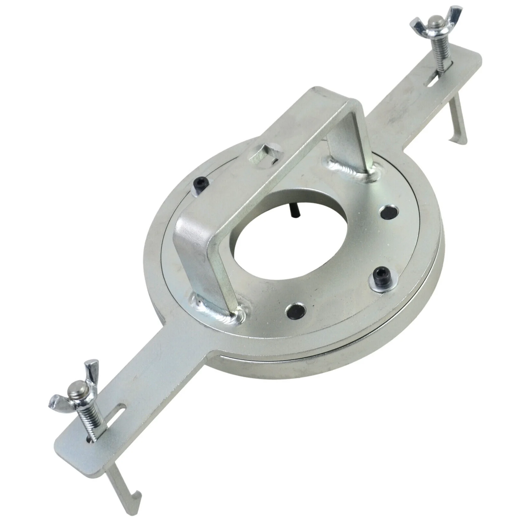 

Dual Clutch Transmission Tool Fit for - Focus Mondeo Galaxy C-Max - C30 C40 C70 9997435 -763