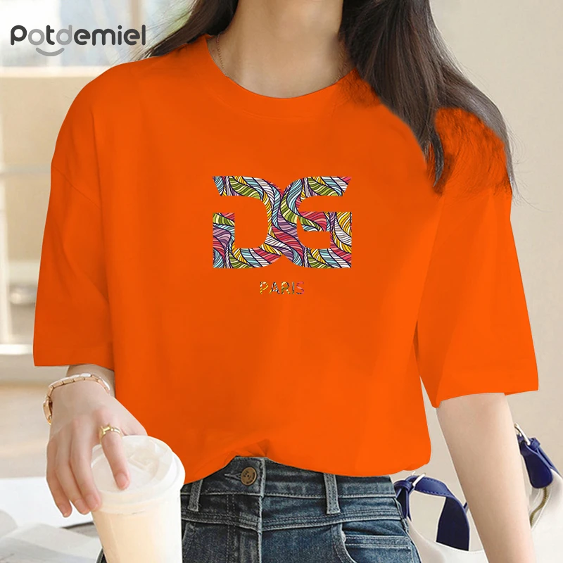   ƮƮ Ƿ Ƽ,  Ʈ ž,   Ƽ,  Ż, 5xl