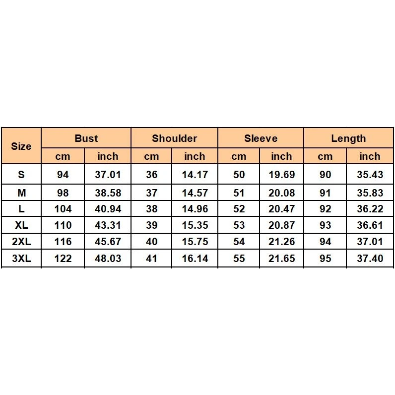 ������ ������ī �巹��, �ո� �Ҹ�, ������ O-�� ���ٹ�, �繫�� ���̵� ��Ƽ �� ��Ʈ, ����, ���� ������ī �Ƿ�, ���ǽ�