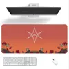 Rock Band Dear Diary Mouse Pad Computer Laptop Gaming Office Wrist Guard Non Slip Keyboard Pad 5