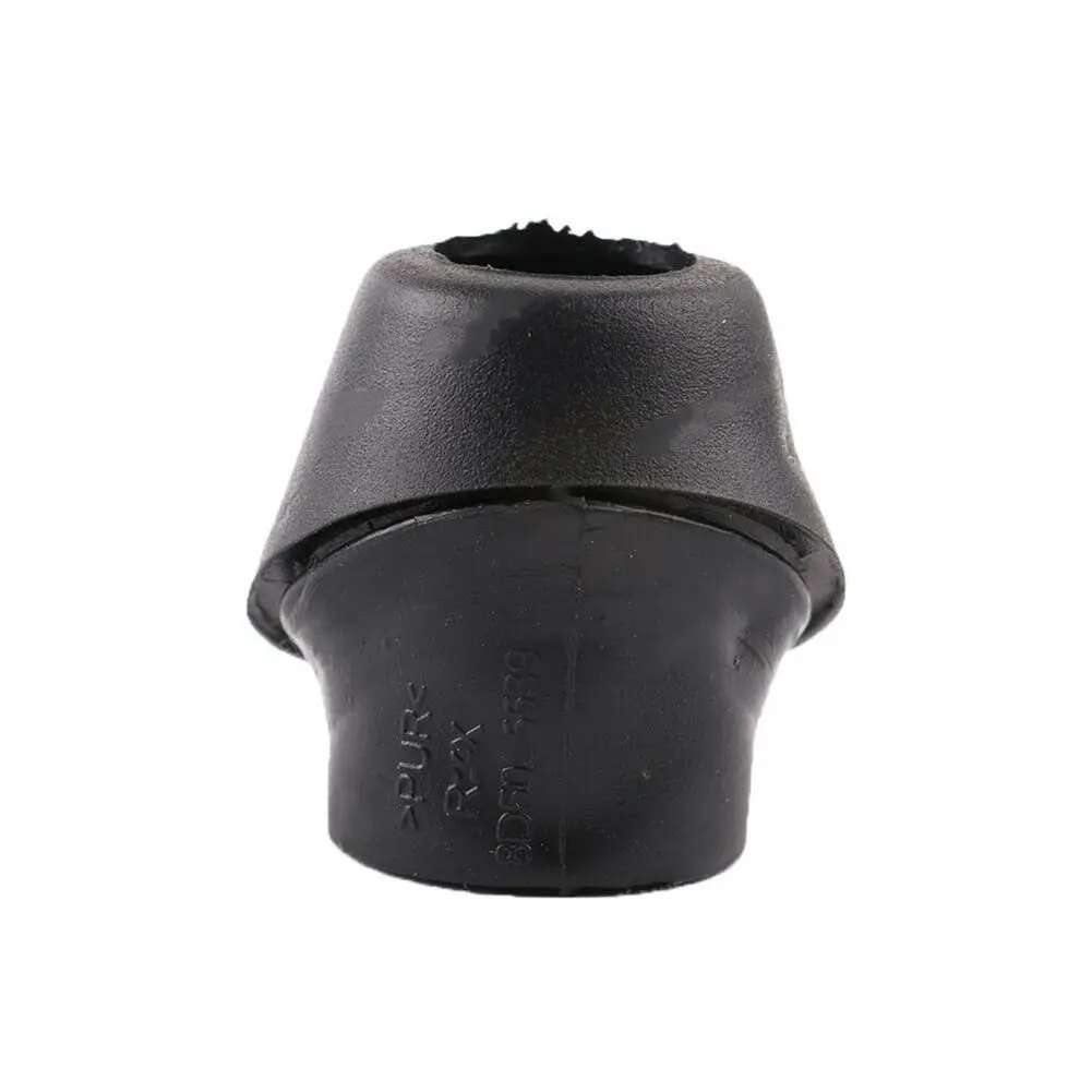 

For A6/1998-2004 Aerial Grommet Plastic Stable Characteristics 1pcs 8D5035539 Black High Reliability. New