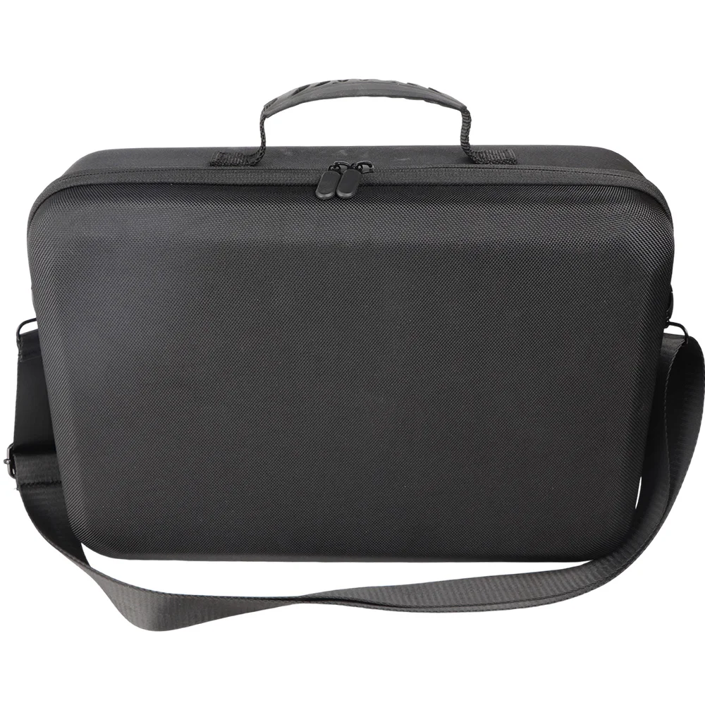 Hard Shell Carry Case For Dji Avata 360 Drone Shoulder Bag_voghion.com