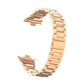 Style 2-rose gold