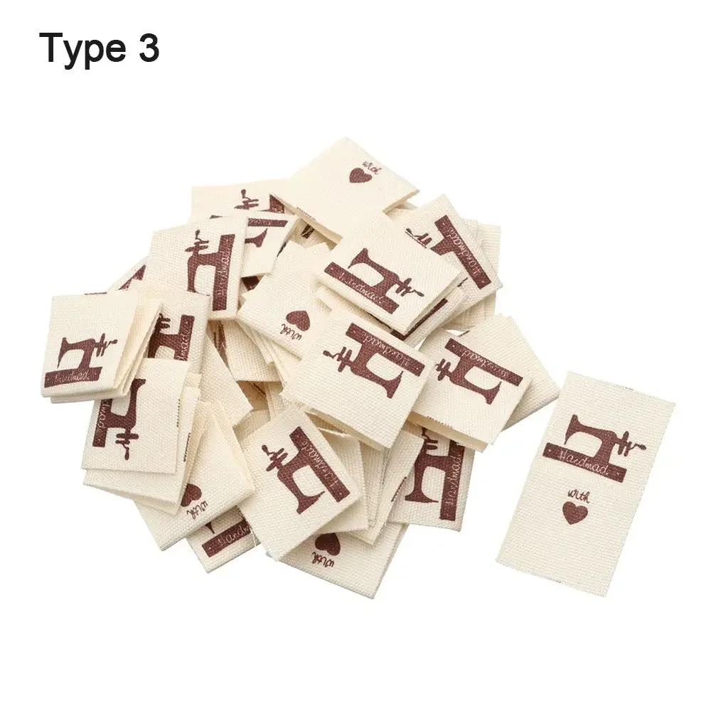 Type 3
