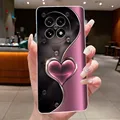 TPU-TPU349
