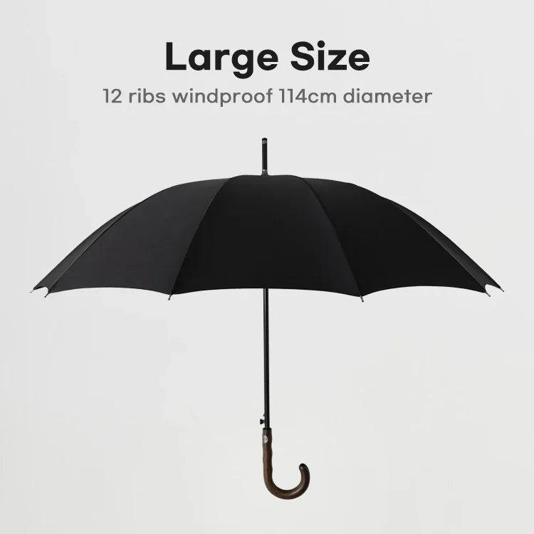 Parachase  ǳ  ,      , Ÿ ߿ Ƽ ,  12 