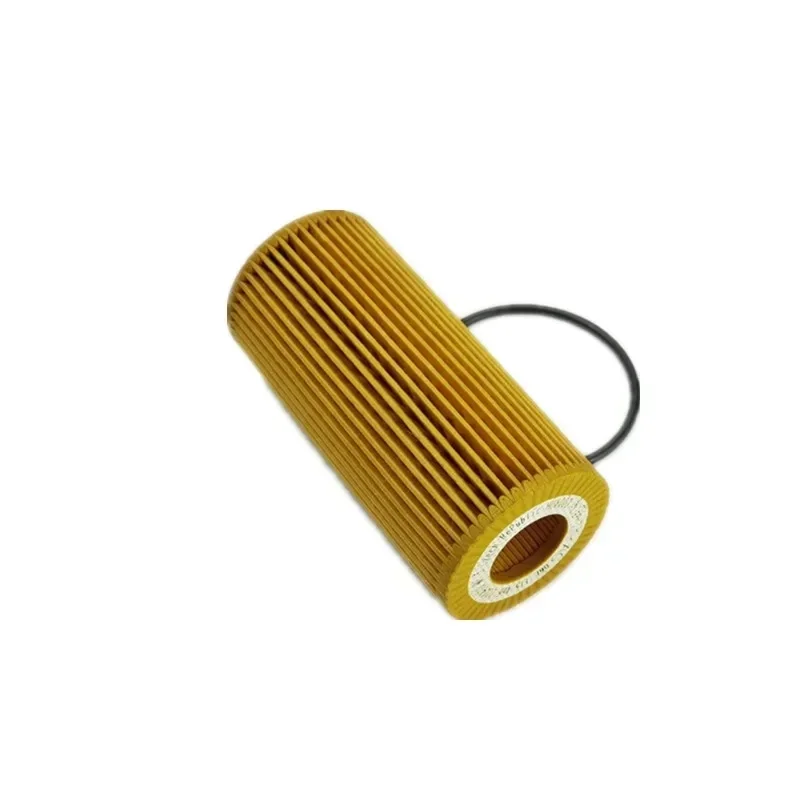Oil Filter 06L115562 for AUDI A1 A3 A4 A5 A6 A7 Q3 Q5 TT PORSCHE MACAN SKODA OCTAVIA SUPERB VW GOLF PASSAT TIGUAN