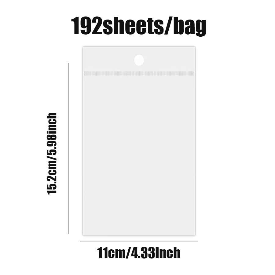 Mr. Paper Retro Notebook 192 sheets/set Vintage Flower Grass Butterfly Printed Notebook, Handbook Student Record Gift Friends - 6