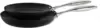 Professional Fry Pan Set - Includes 9.5” & 11” Fry Pans - Easy-to-Use Nonstick Cookware - Dishwasher, Metal Utensil & Ov 1