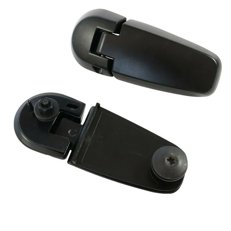 Car modification for the new Ford Explorer car hinge 6L2Z78420A68AA+6L2Z78420A69AA