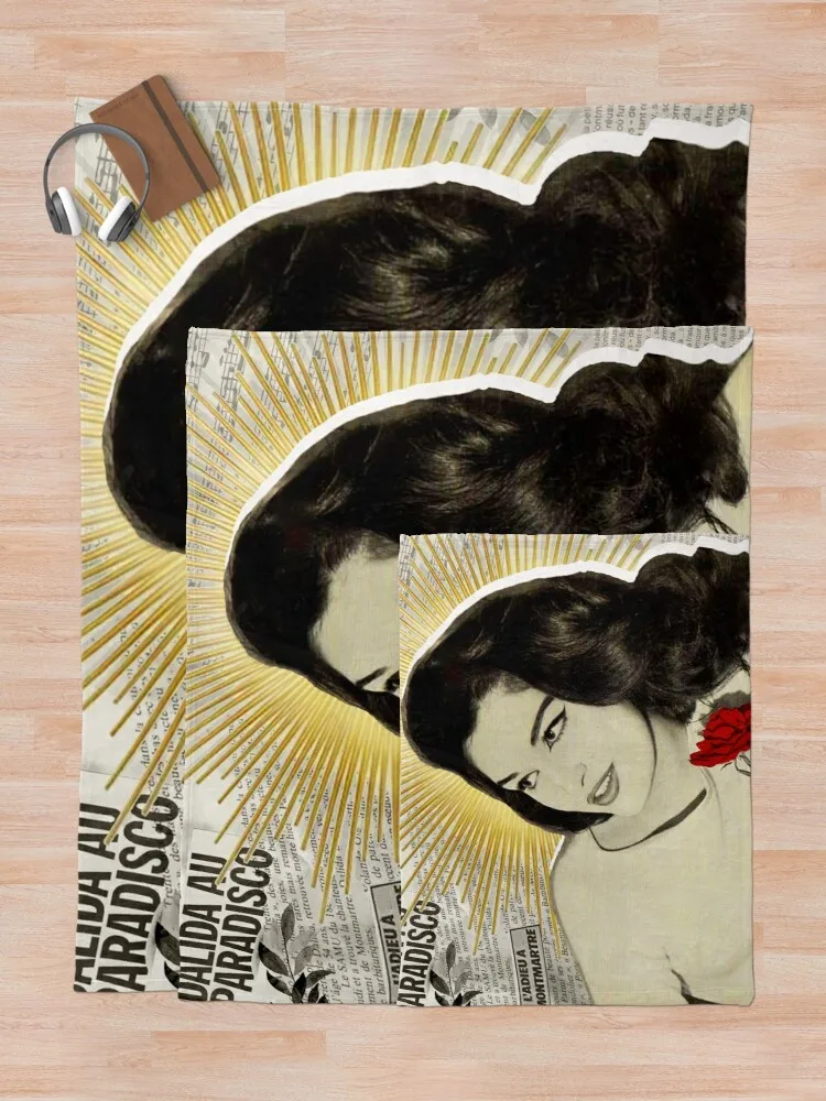 �޸��� ���� ������ ���, ���� ���, ���� ���, ����� ���