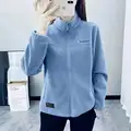 Denim Blue