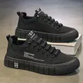 balck