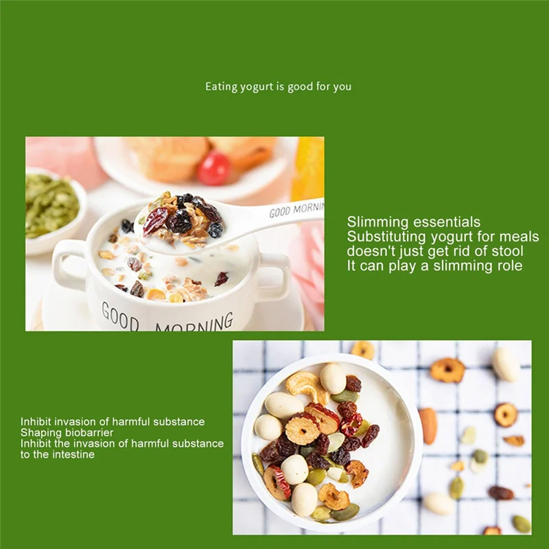 Slide image bc9871bcec4341c39c4c07641d2fb4c5