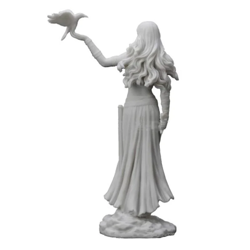 Slide image c1c30818d5a0488f993d483438565804