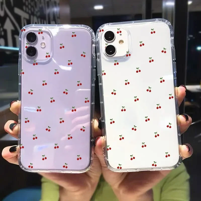 Cover Antiurto Iphone 16 Pro Max