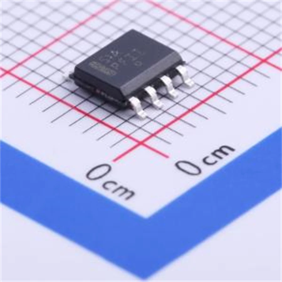 LP2951ACDR2G